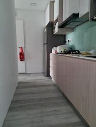 The Linear (D23), Apartment #475865301